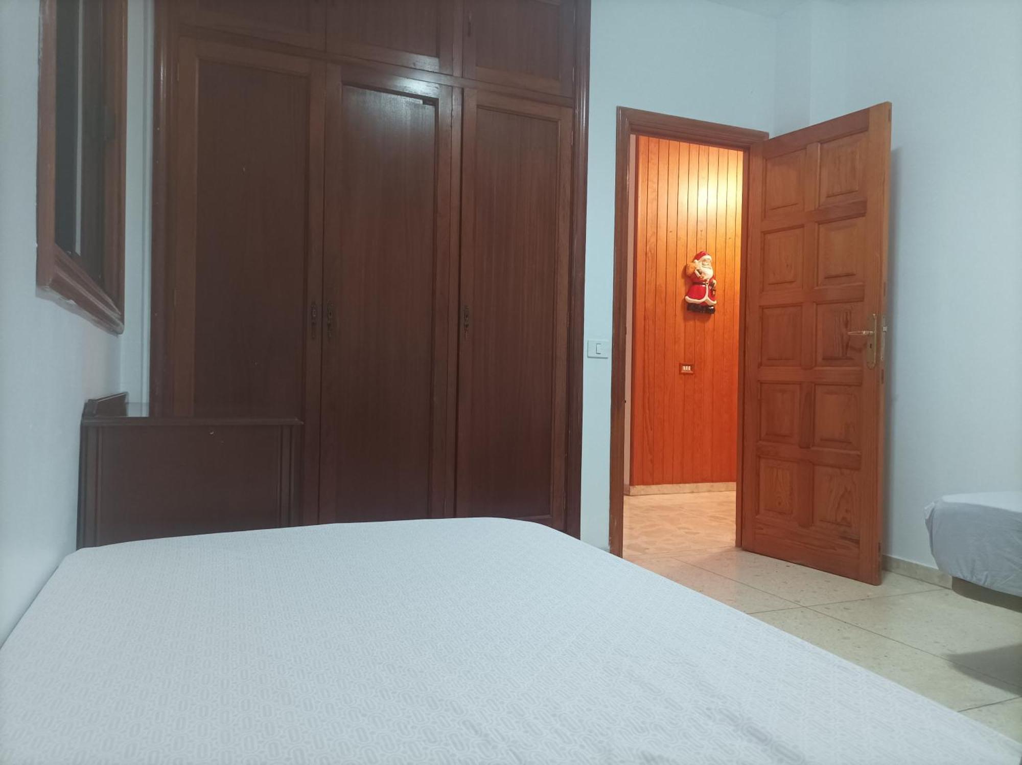 Casa Quico 6 *